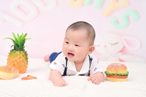霍邱怀孕多久会觉得饿